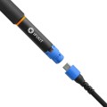 iFixit IF145-494-1 stacja lutownicza 100 W 2 kan. - 3081022