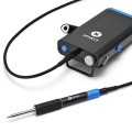 iFixit IF145-494-1 stacja lutownicza 100 W 2 kan. - 3081019