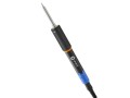 iFixit IF145-495-1 lutownica Lutownica do baterii 420 °C Czarny - 3081028