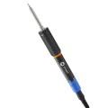 iFixit IF145-495-1 lutownica Lutownica do baterii 420 °C Czarny - 3081024