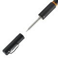 iFixit IF145-495-1 lutownica Lutownica do baterii 420 °C Czarny - 3081025