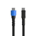 iFixit IF145-495-1 lutownica Lutownica do baterii 420 °C Czarny - 3081027