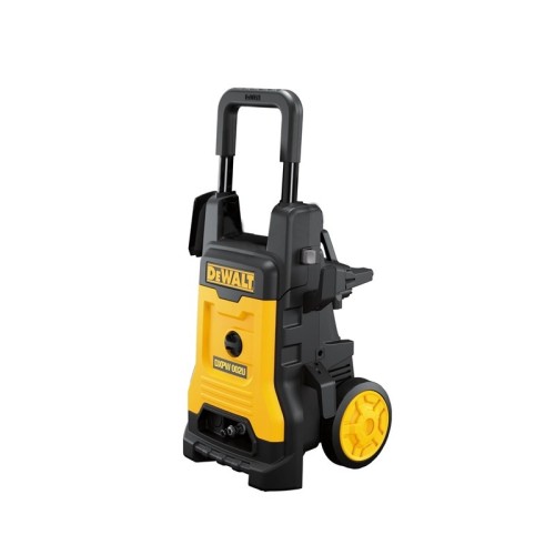 HIGH PRESSURE WASHER DEWALT DXPW 002U-QS - 3081030