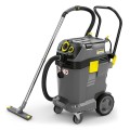 Kärcher NT 50/1 Czarny 50 l 1380 W - 3081032