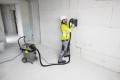 Kärcher NT 50/1 Czarny 50 l 1380 W - 3081033