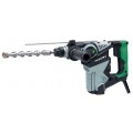 Młotowiertarka Hikoki DH28PC 720W 3.5J - 3081048
