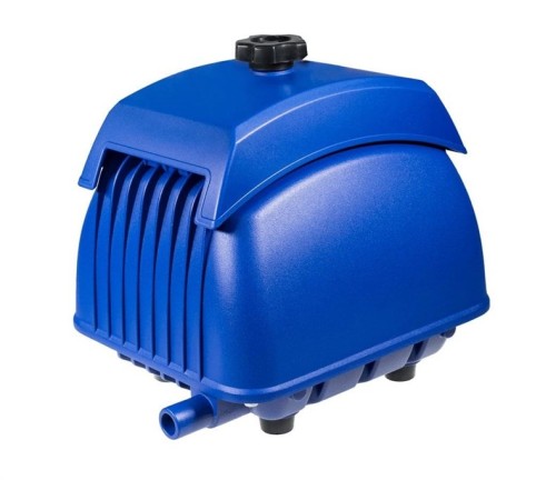 AIR PUMP AIRMAC DB80 89W - 3081091