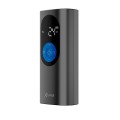 XLayer 220179 sprężarka Bateria - 3081093