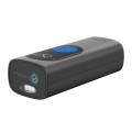 XLayer 220179 sprężarka Bateria - 3081094