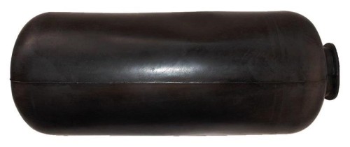 HYDROPHORES MEMBRANE 100 L MB080F2P - 3081101