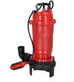 DEDRA DED8861 pompa wodna - 3081103