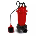DEDRA DED8861 pompa wodna - 3081102