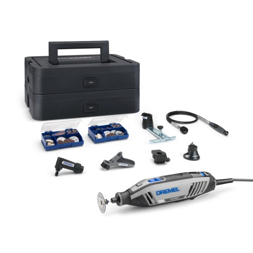 MULTI TOOL 4250-6/128 PLATINIUM+ 175W - 3081128
