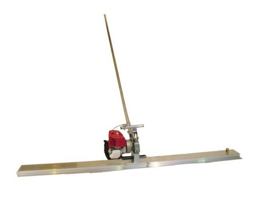 LISTWA WIBRACYJNA SPALINOWA MIDI SCREED 200 HONDA GX25 - 3081129