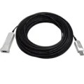 Kabel USB AVer USB 3,0 Extension Cable 10 m - 3081166