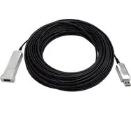 Kabel USB AVer USB 3,0 Extension Cable 10 m