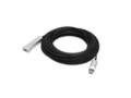 Kabel USB AVer USB 3,0 Extension Cable 10 m - 3081165