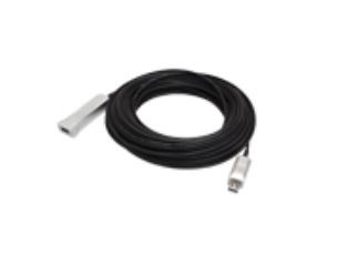 Kabel USB AVer USB 3,0 Extension Cable 10 m - 3081166