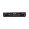 Dwukanałowy wzmacniacz mocy Crown XLi 1500 - 2981680