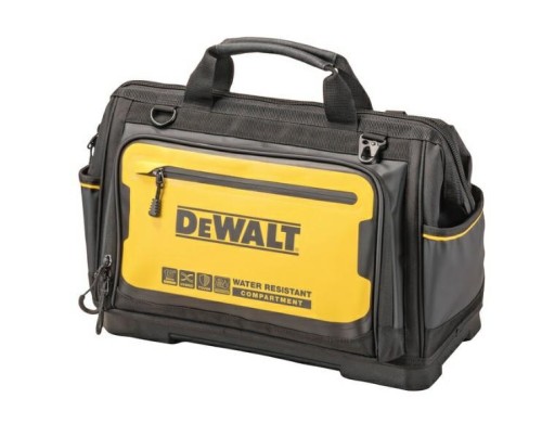 DEWALT.TORBA NARZĘDZIOWA 16" DWST60103-1 - 3081176