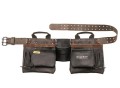 DeWALT DWST50112-1 pas narzędziowy - 2462323