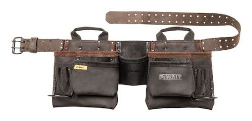 DeWALT DWST50112-1 pas narzędziowy - 2462323