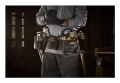 DeWALT DWST50112-1 pas narzędziowy - 3081180