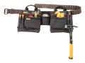 DeWALT DWST50112-1 pas narzędziowy - 3081179