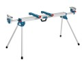 Bosch GTA 3800 - 2698742