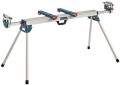 Bosch GTA 3800 - 2981736