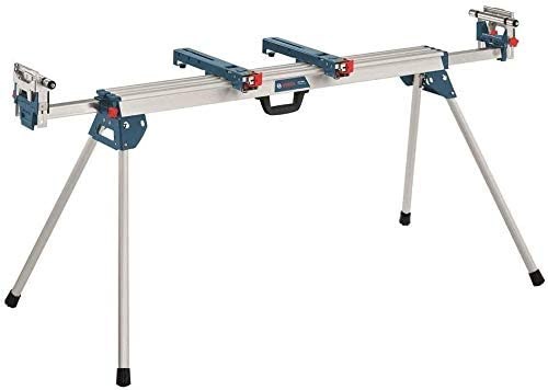 Bosch GTA 3800 - 2698742