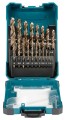 Makita D-67583 bez kategorii - 3081186