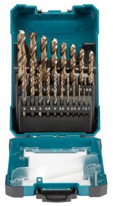 Makita D-67583 bez kategorii