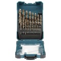 Makita D-67583 bez kategorii - 3081185
