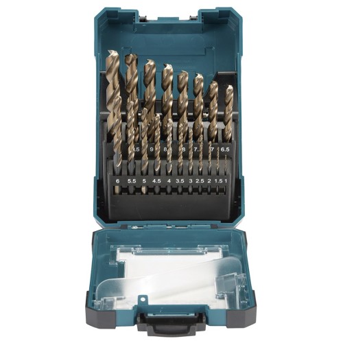 Makita D-67583 bez kategorii - 3081186