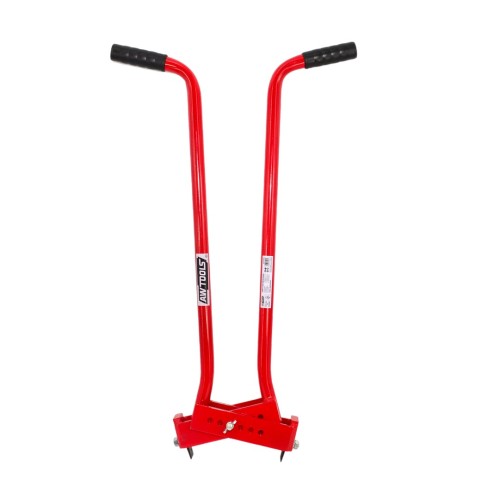 AWTOOLS CHWYTAK BRUKARSKI WYCIĄGACZ - 3004260