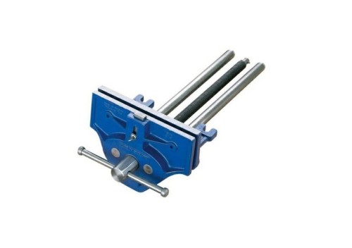 IRWIN Imadło stolarskie 230mm szybkozaciskowe - 3081202