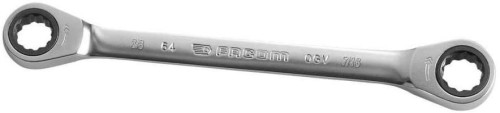 Facom ?64.3/8X7/16 1 szt. - 3081204