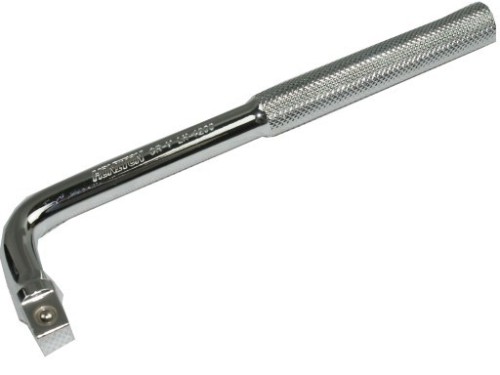 HONITON POKRĘTŁO FAJKOWE 1" 600mm - 3081209