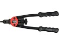 Yato YT-3612 nitownica Wyciskacz - 3081213
