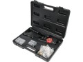 Yato YT-3612 nitownica Wyciskacz - 3081215