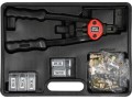 Yato YT-3612 nitownica Wyciskacz - 3081214