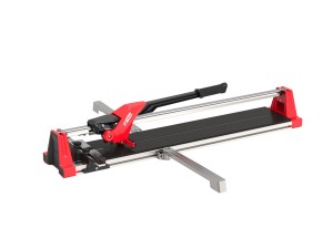 AWTOOLS PRZYRZĄD DO GLAZURY 1000mm