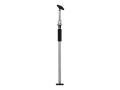 BESSEY ST290 narzędzie ręczne do płyt gipsowo-kartonowych Podpora do płyt gipsowo-kartonowych - 3081221
