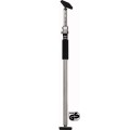 BESSEY ST290 narzędzie ręczne do płyt gipsowo-kartonowych Podpora do płyt gipsowo-kartonowych - 3081220