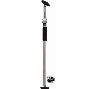 BESSEY ST290 narzędzie ręczne do płyt gipsowo-kartonowych Podpora do płyt gipsowo-kartonowych - 3081221