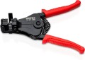 Szczypce do ściągania izolacji KNIPEX 1221 - 3081231