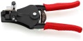 Szczypce do ściągania izolacji KNIPEX 1221 - 3081229
