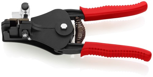 Szczypce do ściągania izolacji KNIPEX 1221 - 3081231