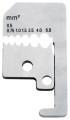 Szczypce do ściągania izolacji KNIPEX 1221 - 3081230
